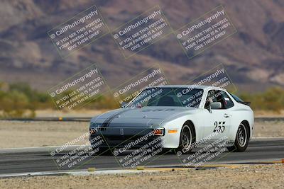 media/Mar-16-2025-Speed Ventures CVR (Sun) [[04681430d3]]/5-Purple Group/Session 1 (Turn 14)/